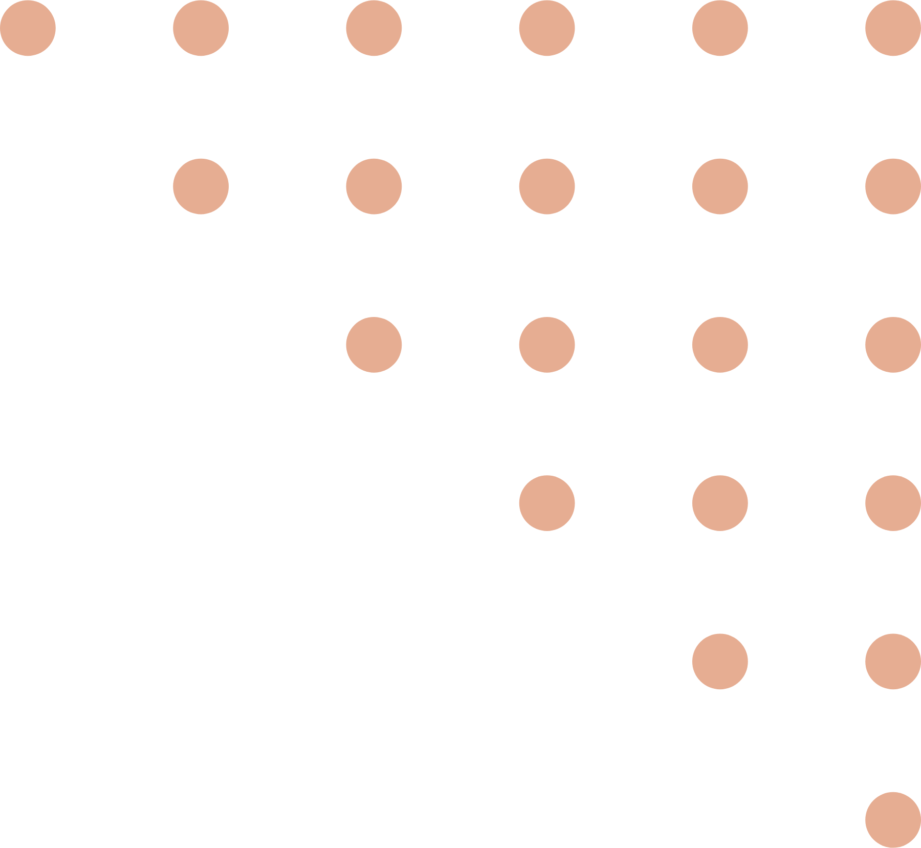 微信图片_20241217110522.png