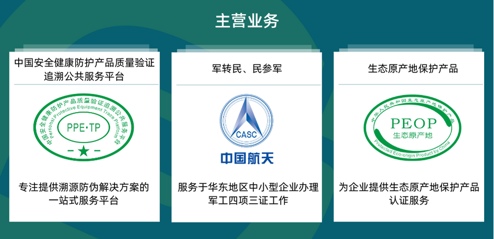 主营业务.png