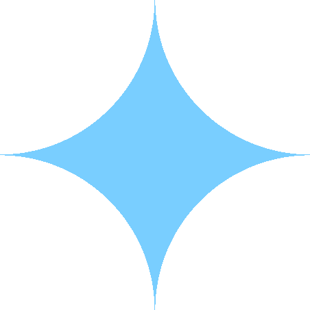 微信图片_20250418101808.png