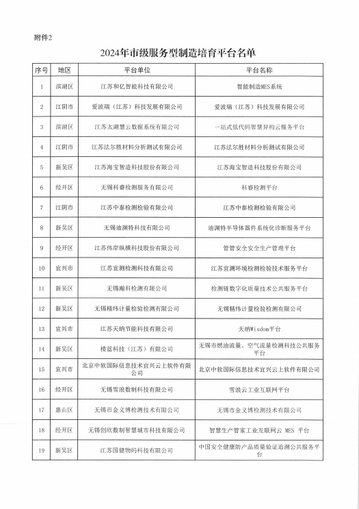 wechat_2025-09-12_173259_709.png
